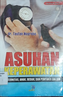 klik untuk memperbesar gambar